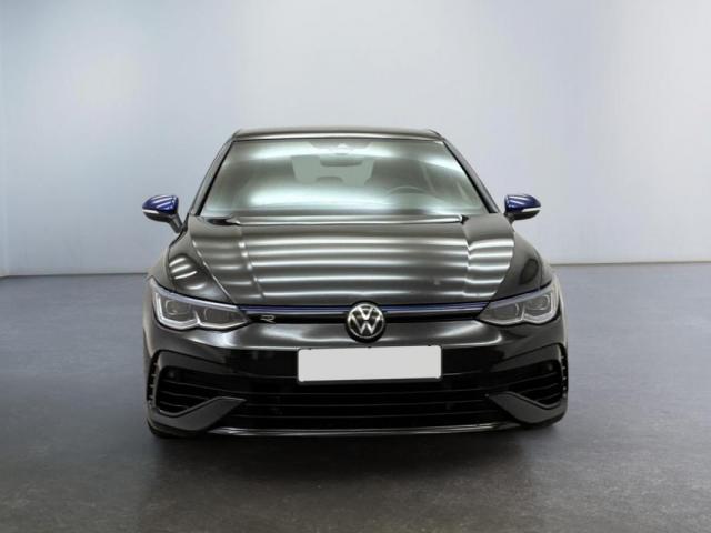 Volkswagen Golf image 5