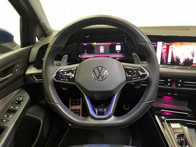 Volkswagen Golf image 4