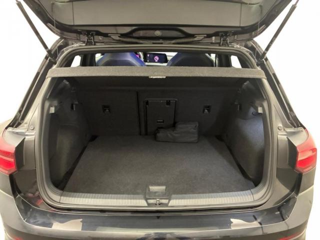 Volkswagen Golf image 3