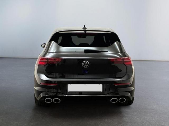 Volkswagen Golf image 8