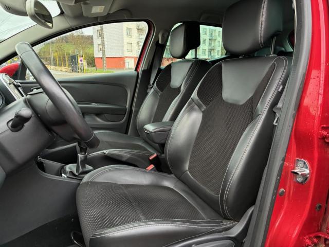 Renault Clio image 3