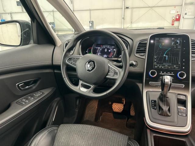 Renault Scénic image 1