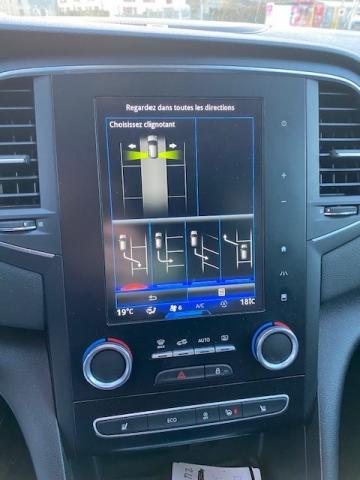 Renault Mégane image 4