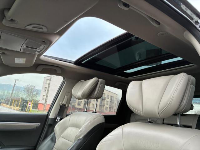 Renault Koleos image 4