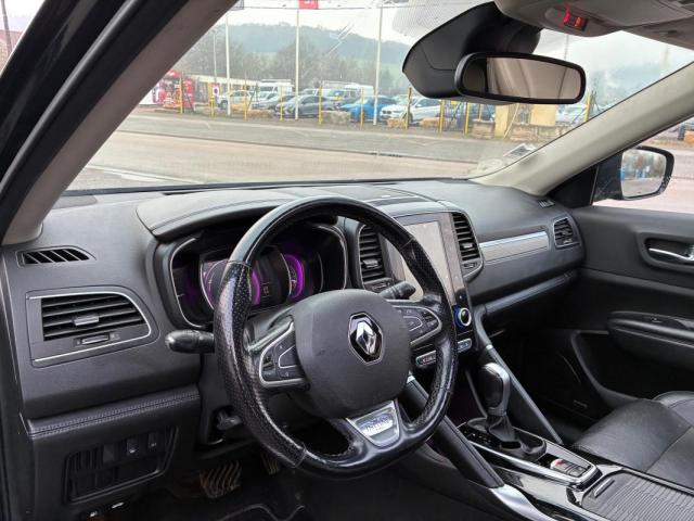 Renault Koleos image 7