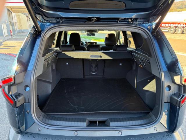 Dacia Bigster image 4