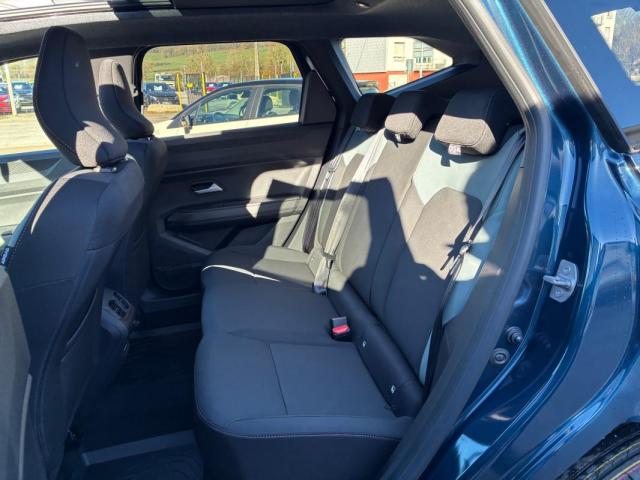 Dacia Bigster image 7