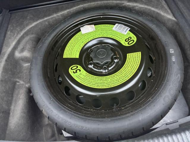 Audi A5 Sportback image 5