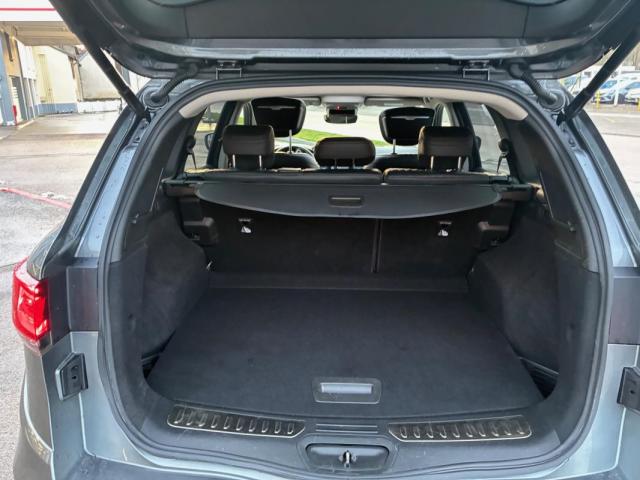 Renault Koleos image 8