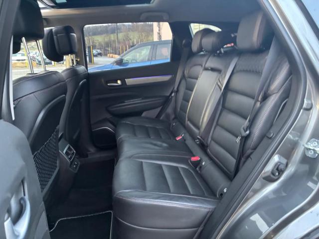 Renault Koleos image 5