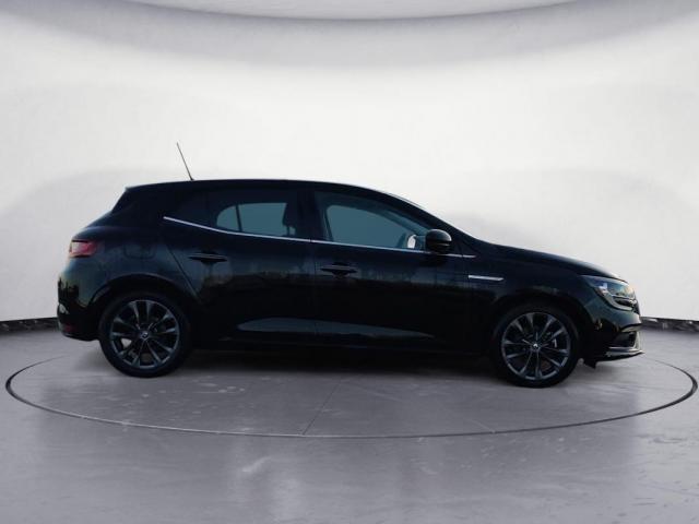 Renault Mégane image 8