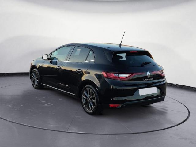 Renault Mégane image 2