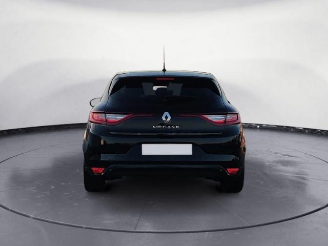 Renault Mégane image 5