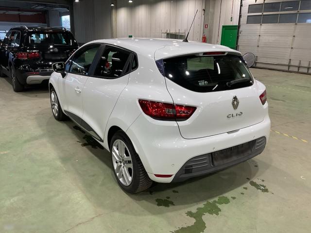 Renault Clio image 4
