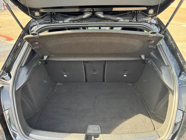 Mercedes Benz Classe A image 3