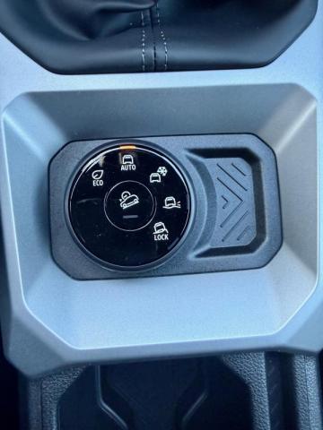 Dacia Duster image 6