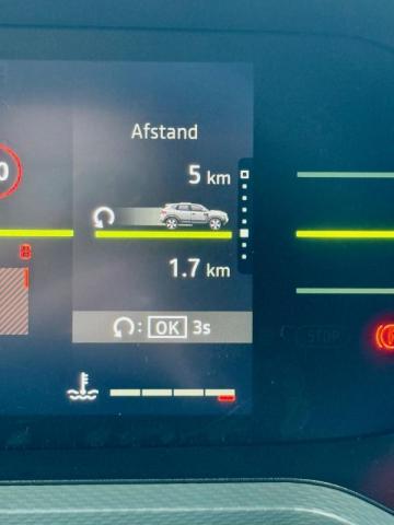 Dacia Duster image 2