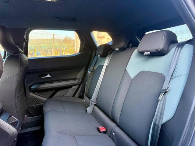 Dacia Duster image 8