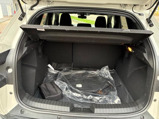 Dacia Duster image 9