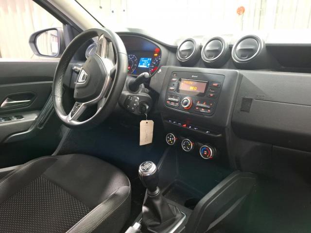 Dacia Duster image 3