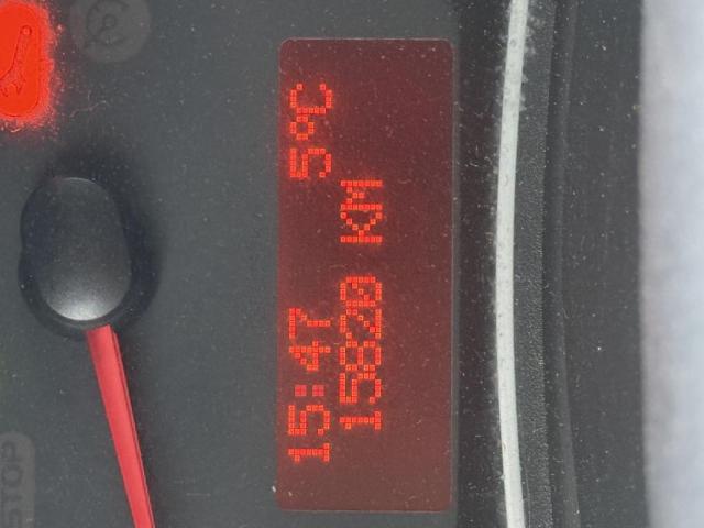 Renault Kangoo image 8