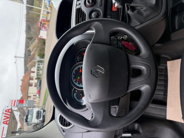 Renault Kangoo image 3