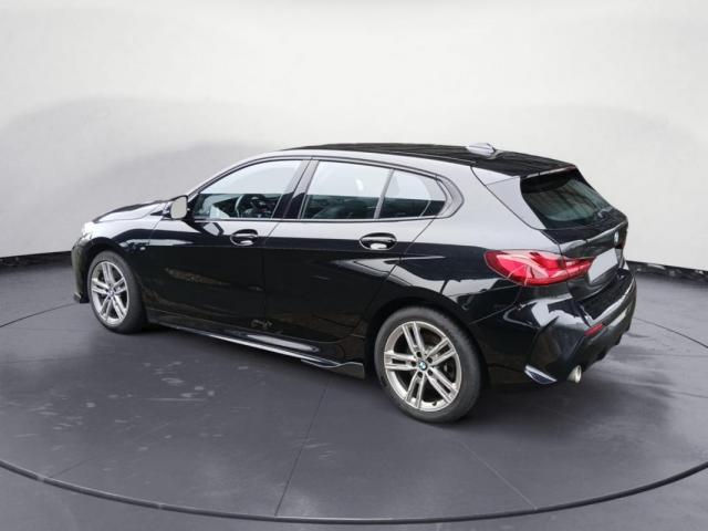 Bmw Série 1 image 7