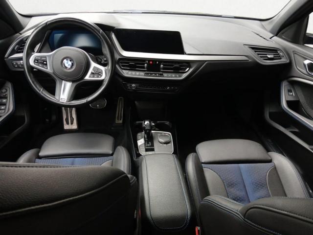 Bmw Série 1 image 5