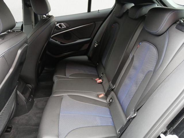 Bmw Série 1 image 3