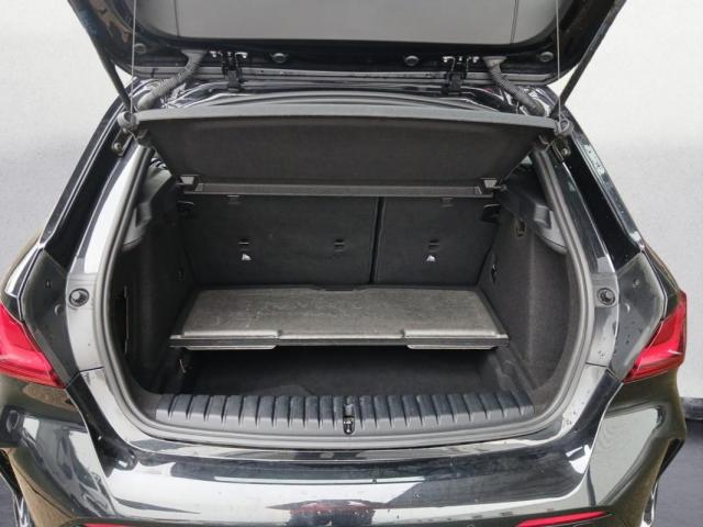 Bmw Série 1 image 4