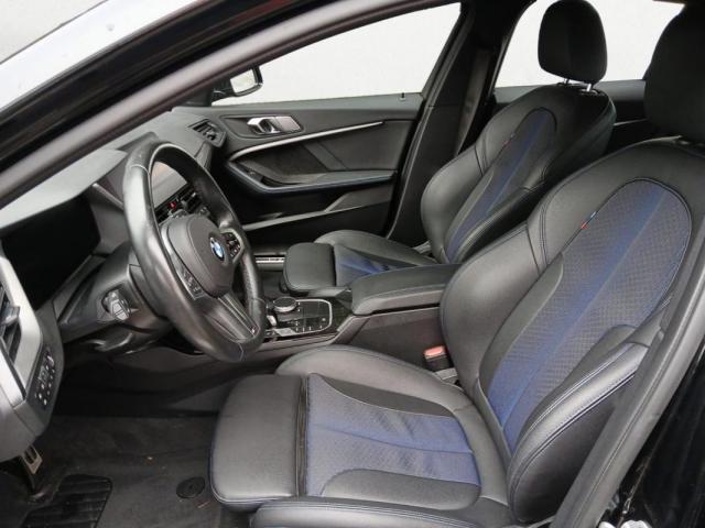 Bmw Série 1 image 1