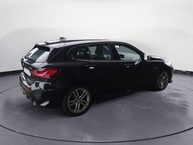 Bmw Série 1 image 6