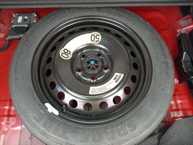 Kia Sportage image 5