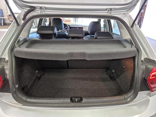 Volkswagen Polo image 3