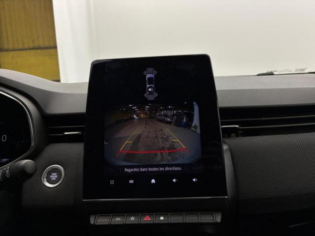 Renault Alpine image 6