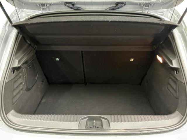 Renault Alpine image 7