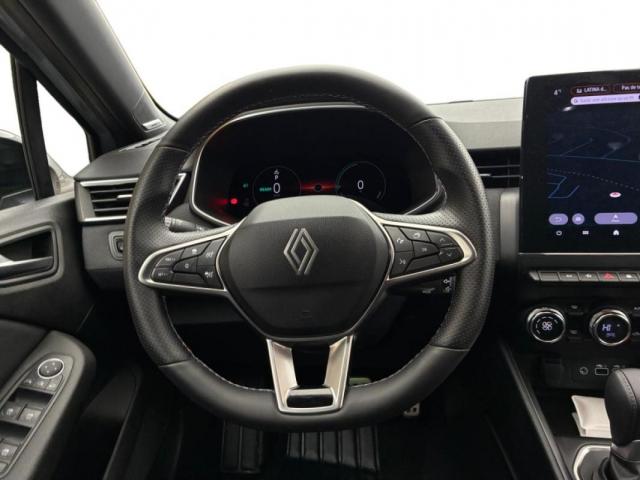 Renault Alpine image 1