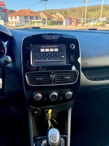 Renault Clio image 5