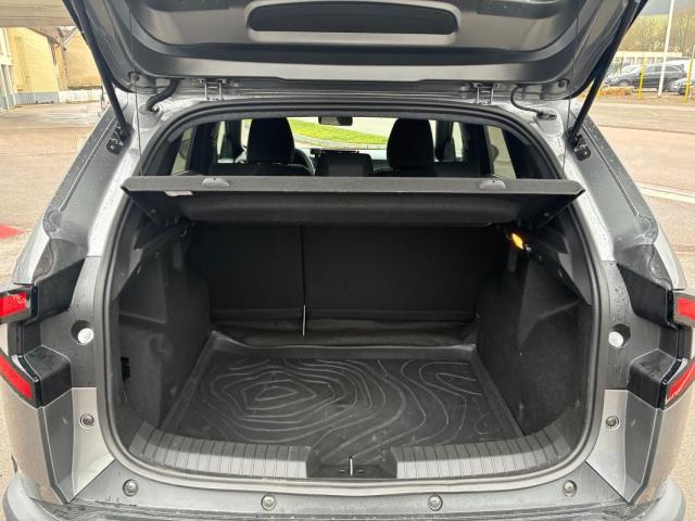 Dacia Duster image 5