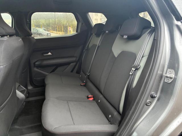 Dacia Duster image 1