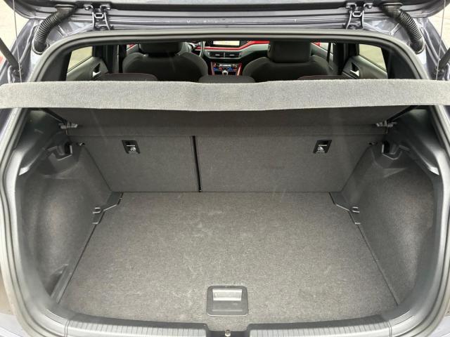 Volkswagen Polo image 4