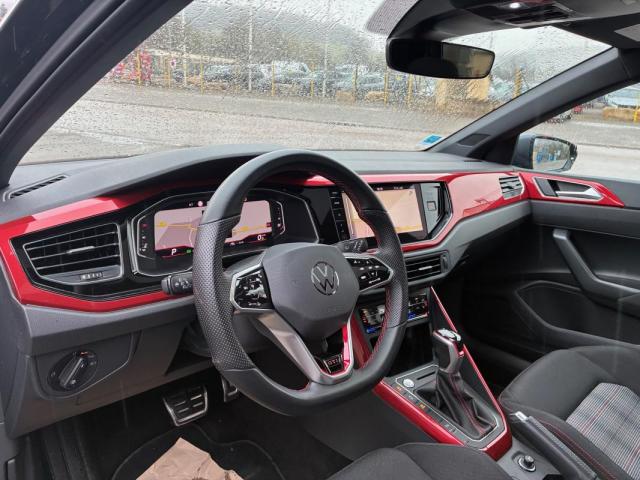 Volkswagen Polo image 2