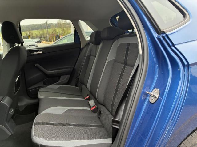 Volkswagen Polo image 5