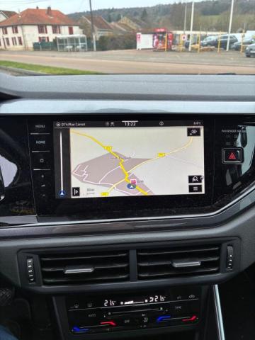 Volkswagen Polo image 2