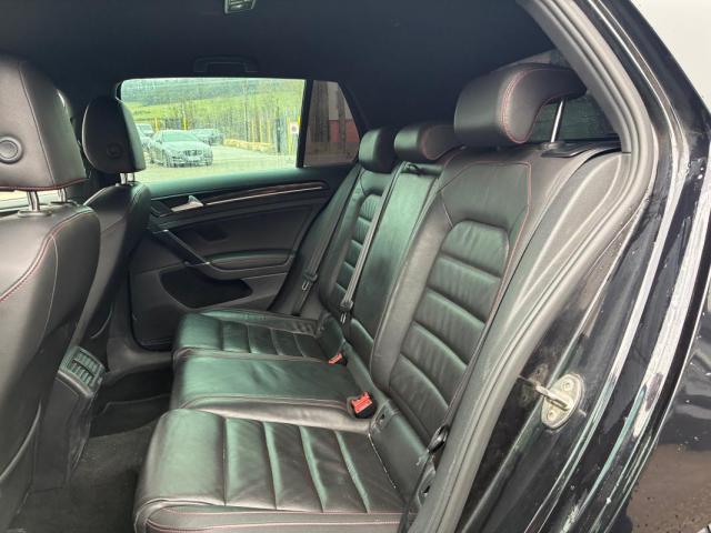 Volkswagen Golf image 3