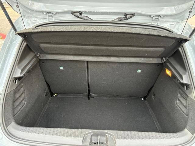 Renault Alpine image 9