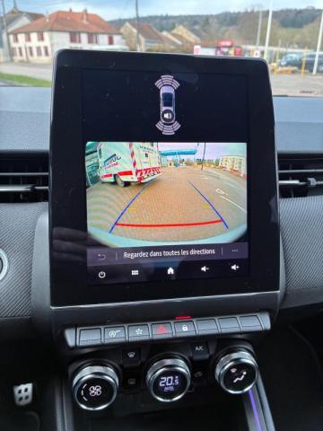 Renault Alpine image 4