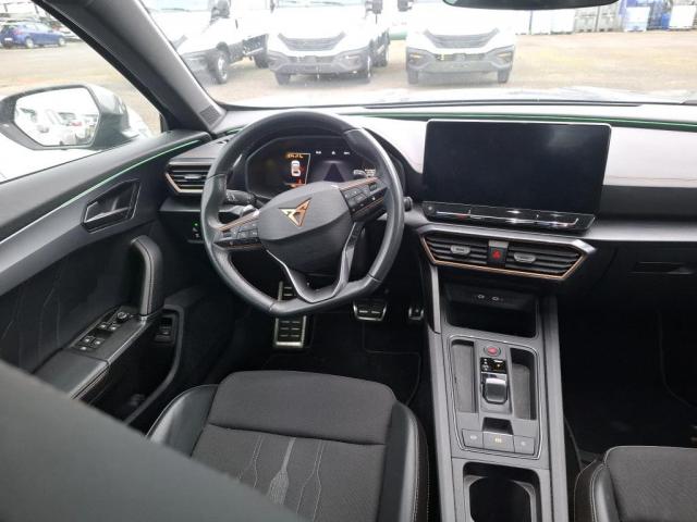 Cupra Formentor image 3