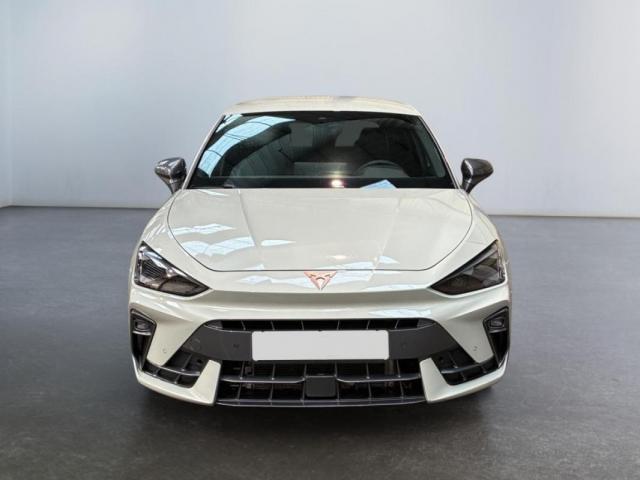Cupra Leon image 3