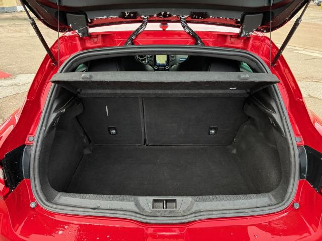 Renault Mégane image 6